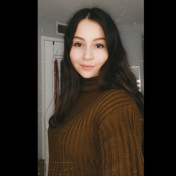 vdilene12